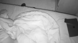 Voyeur 140