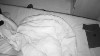 Voyeur 140