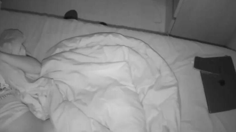 Voyeur 140