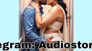Behan ko Boss ne Choda New Sex Story 2025 Sister ki chudai ki kahani Behan ki chudai