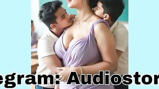 College Friend aur uski behan ko choda 1 New Sex Story 2025 Sister ki chudai ki kahan