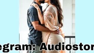 Randi Behan Ki Samuhik Chudai New Sex Story 2025 Sister ki chudai ki kahani Behan ki