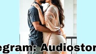 Randi Behan Ki Samuhik Chudai New Sex Story 2025 Sister ki chudai ki kahani Behan ki