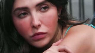 JANE WILDE TAKES ON OLIVIA WOULD An Unbridled Exploration of Desire  Identity