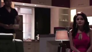 urmila's Hot Girl last sex Night Web Series 2025