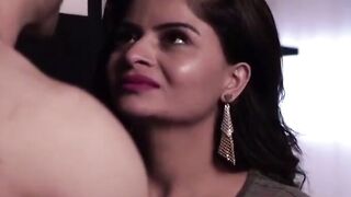 urmila's Hot Girl last sex Night Web Series 2025