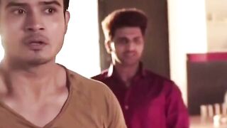 urmila's Hot Girl last sex Night Web Series 2025