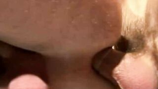 EXTREME DEGENERACY Darren Robbins and Greg David Engage in the Wildest Gay Sex Session Youve Ever Seen!