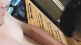 BREATHLESS! Chained Slaves Secret From Flogging Dildo Orgasms to Humongous Cock Thrusts