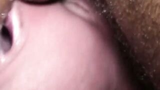 UNLEASH THE BEAST 4 MACHO MEN, 1 SOFT WHITE ASSHOLE, ENDLESS PLEASURE
