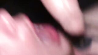 UNLEASH THE BEAST 4 MACHO MEN, 1 SOFT WHITE ASSHOLE, ENDLESS PLEASURE