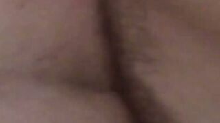 UNLEASH THE BEAST Raw, Unbridled Passion Ignites in this Crazyporn Masterpiece