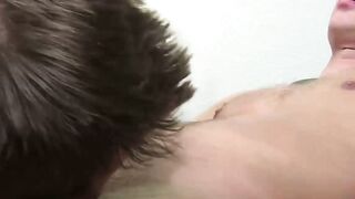 Tristan Stiles Fucks Rob Ryder