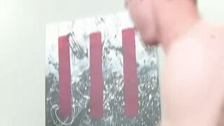 Tristan Stiles Fucks Rob Ryder
