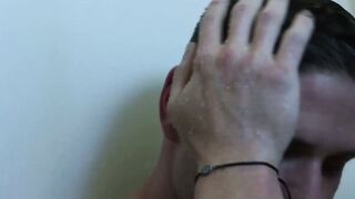 BREATHLESS BROTHERS Stepson Getsservice By Fathers Massive Hairy Ramsdick