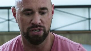 BREATHLESS BROTHERS Stepson Getsservice By Fathers Massive Hairy Ramsdick