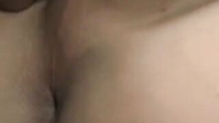 Blonde twinks deepthroat and anal drilling ends with facial