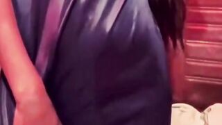 Innocent College Girl Hot Video Dirty Talk