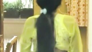 Indian Hot Hindi Auido Ke Sath Nude Bhabhi Ki Chudai Doctor Ke Sath
