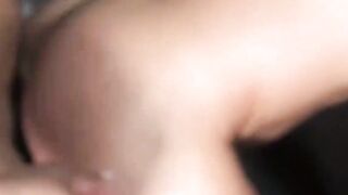 Big dick Ray Diesel hardcore interracial raw jock drilling