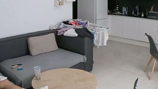 Voyeur 143