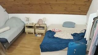 Voyeur 144