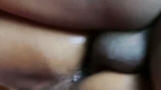 Twinks from Asian sucking toes and banging before nutting