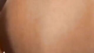 Slim amateur twink swallows raging tool and gets anallized