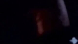 Wrestler dominates his lover as he plays with his huge cock