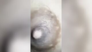 My vergin pussy