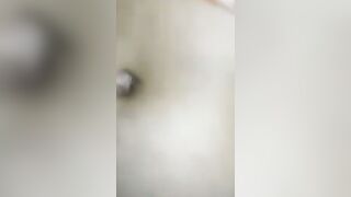 My vergin pussy