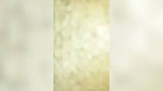 My vergin pussy