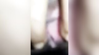 My vergin pussy