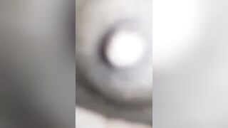 My vergin pussy