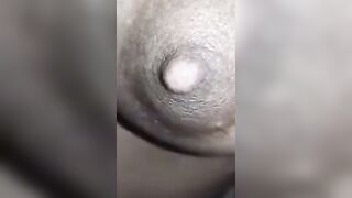 My vergin pussy