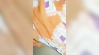 My vergin pussy