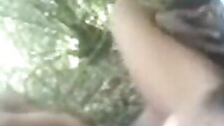 Girl friend pussy fuck