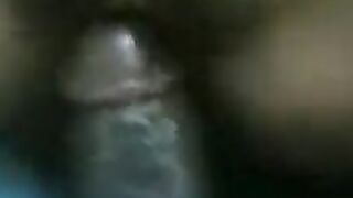 Girl friend pussy fuck