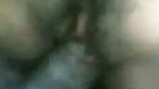 Girl friend pussy fuck