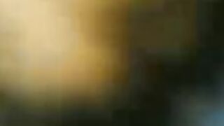 Girl friend pussy fuck