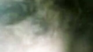 Girl friend pussy fuck
