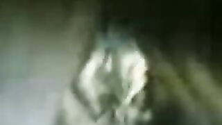 Girl friend pussy fuck