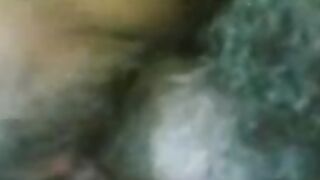 Girl friend pussy fuck