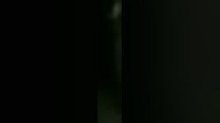 Girl friend pussy fuck