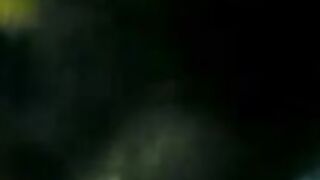 Girl friend pussy fuck