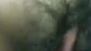 Girl friend pussy fuck