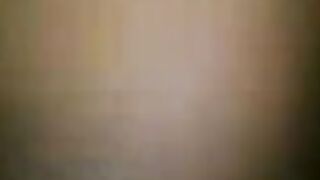 Girl friend pussy fuck