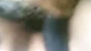 Girl friend pussy fuck