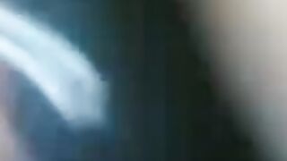 Girl friend pussy fuck