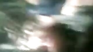 Girl friend pussy fuck